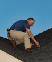 Morgan Inspection Services- Brownwood image 3
